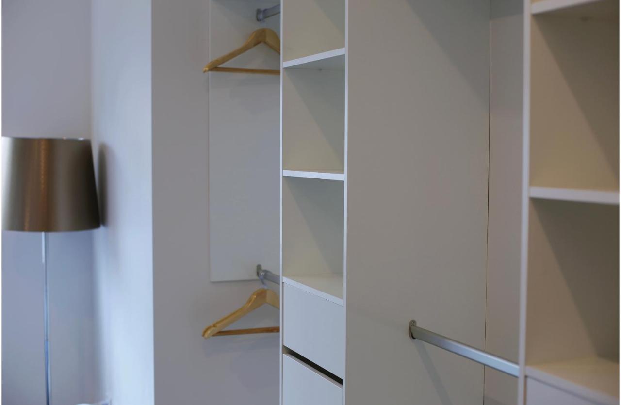 אוקלנד Cheerful 3-Bedroom Townhouse Close To The City מראה חיצוני תמונה