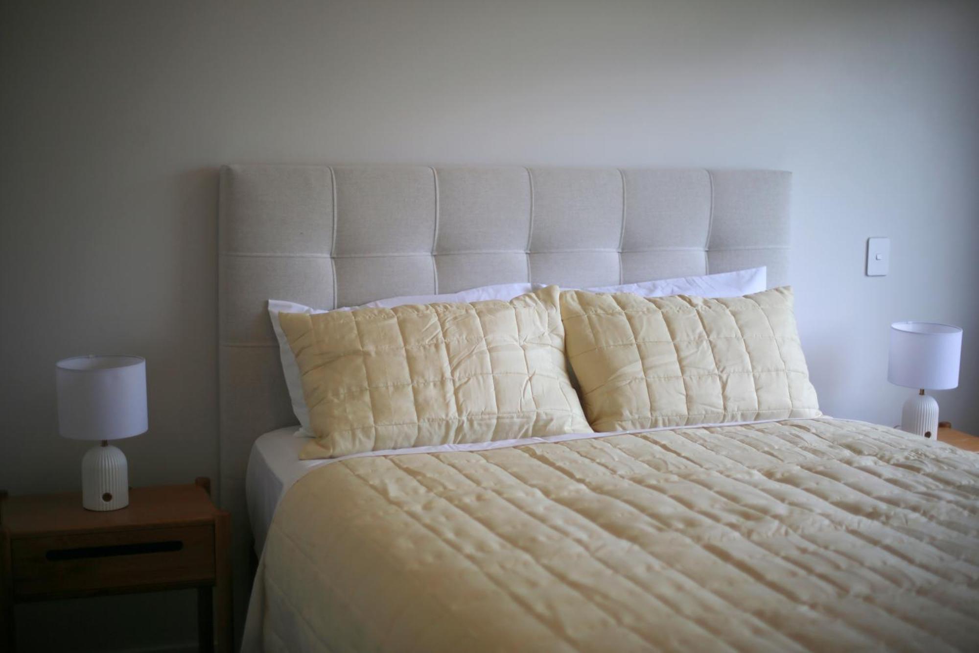 אוקלנד Cheerful 3-Bedroom Townhouse Close To The City מראה חיצוני תמונה